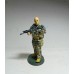 1/32 ΔΥΚ Greek Navy operator Commander